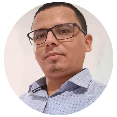 Amine Nouri