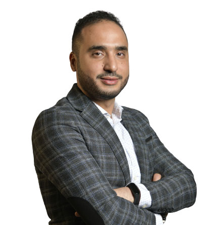 houssem nouri my open digital