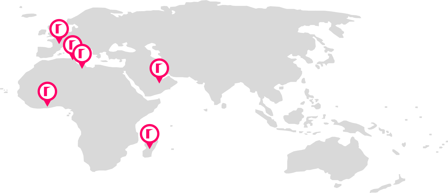 Expert en marketing digital