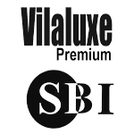 10 Vilaluxe SBI 1