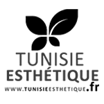 14 Tunisie esthetique