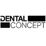 15 Dental concept