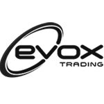 22 Evox trading