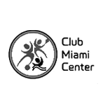 26 Club Miami Center