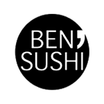 29 Ben Suchi
