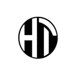 30 HT