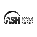 31 ASH Institute