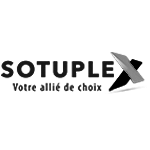 32 Sotuplex