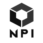 33 NPI