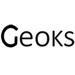 35 GEOKS
