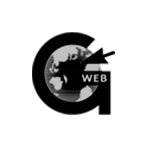 36 Getting Web