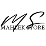 40 mahlek store