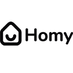 41 homy tn