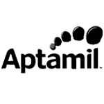 5 Aptamil