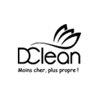 6 DClean
