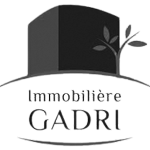 7 Immobiliere Gadri 1