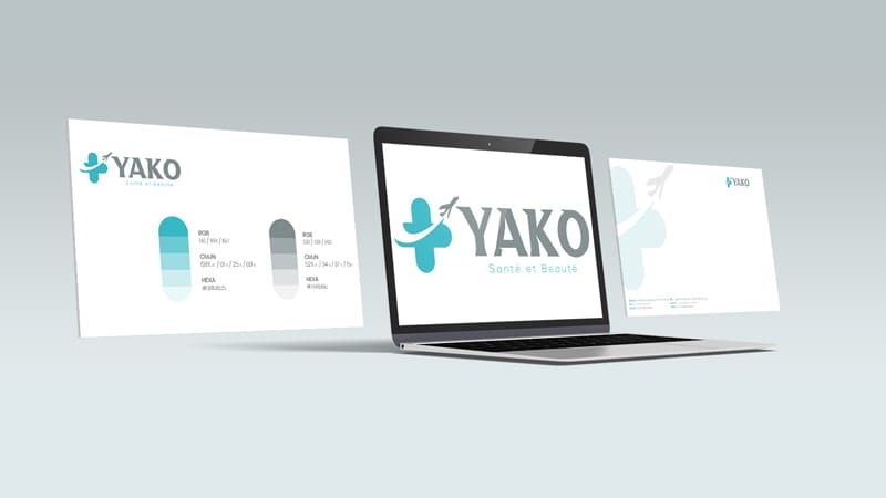 agence de creation graphique en afrique