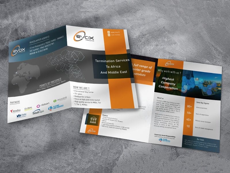 agence de design graphique meilleur rapport qualite prix en tunisie 1