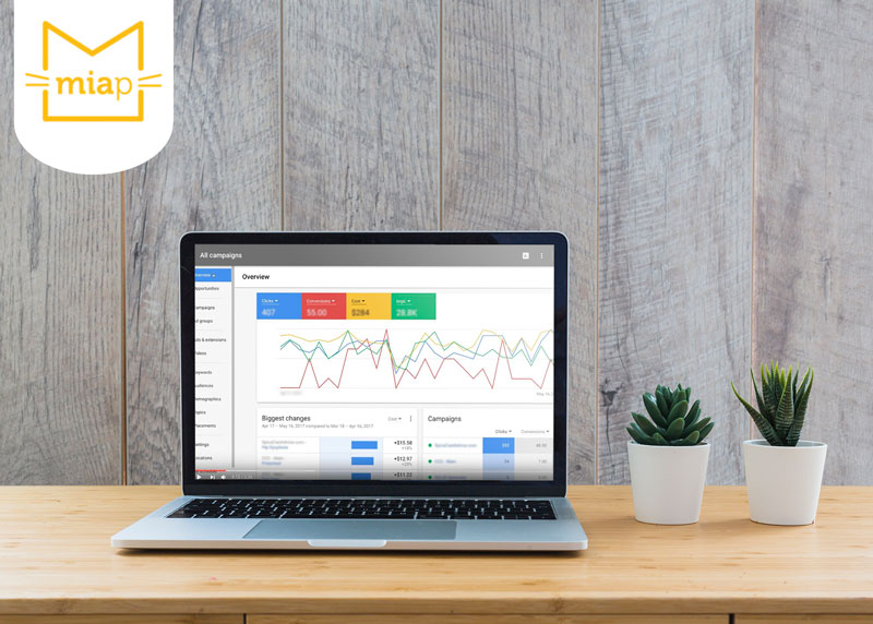 agence de sponsorisation sur google mod