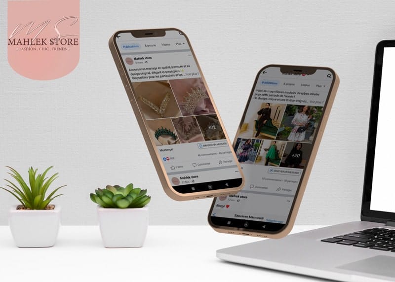 agence pour publicite facebook en dinar en tunisie my open digital