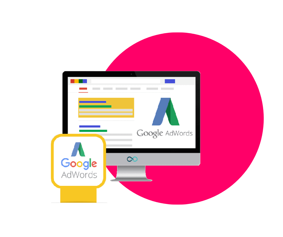 agence pour publicite sur google en tunisie