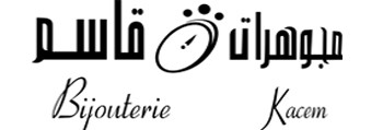 bijouterie