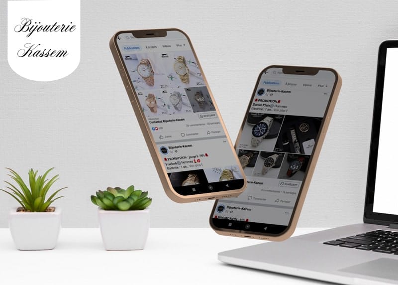 meilleur prix de publicite instagram en tunisie mod