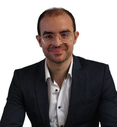 slim ben salah my open digital2023