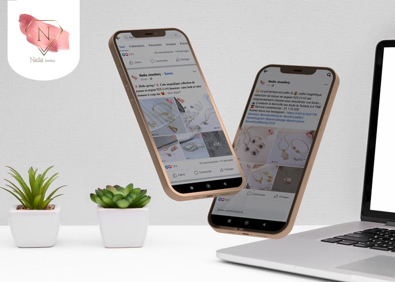 sponsorisation instagram en tunisie mod