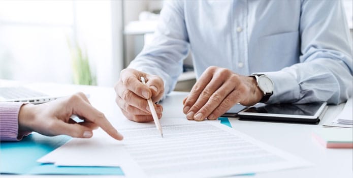 refacturation centre dappel en tunisie