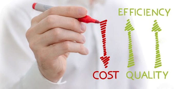 refacturation entreprise en tunisie 1