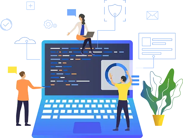 Analyse et reporting