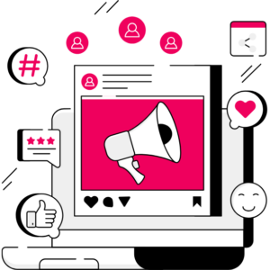 Marketing Digital Résultats Rapides pour des Objectifs Immédiats