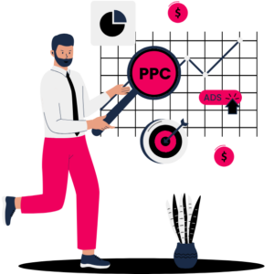 Marketing de Contenu Renforcer la Notoriété et la Fidélité